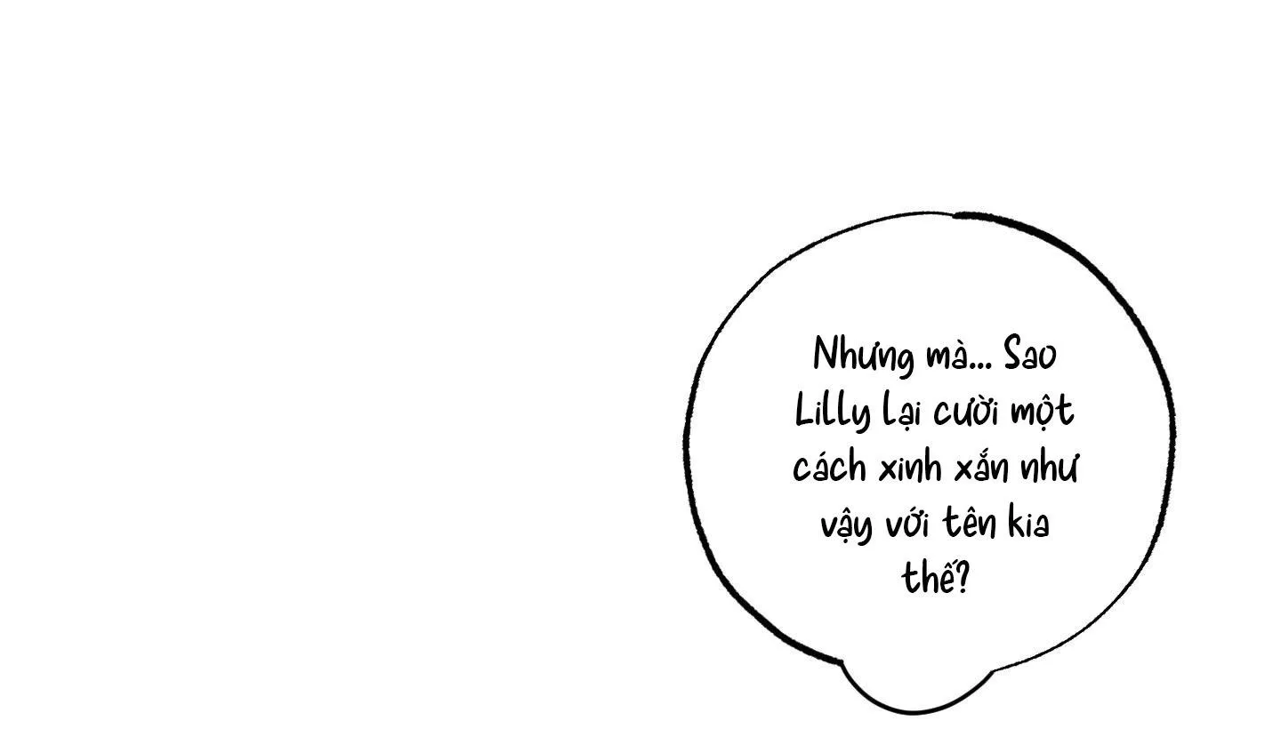 |DROP| Cặp Bài Trùng Chapter 11 Trang 40