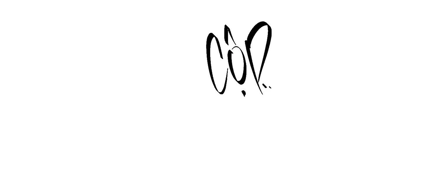 |DROP| Cặp Bài Trùng Chapter 11 Trang 55