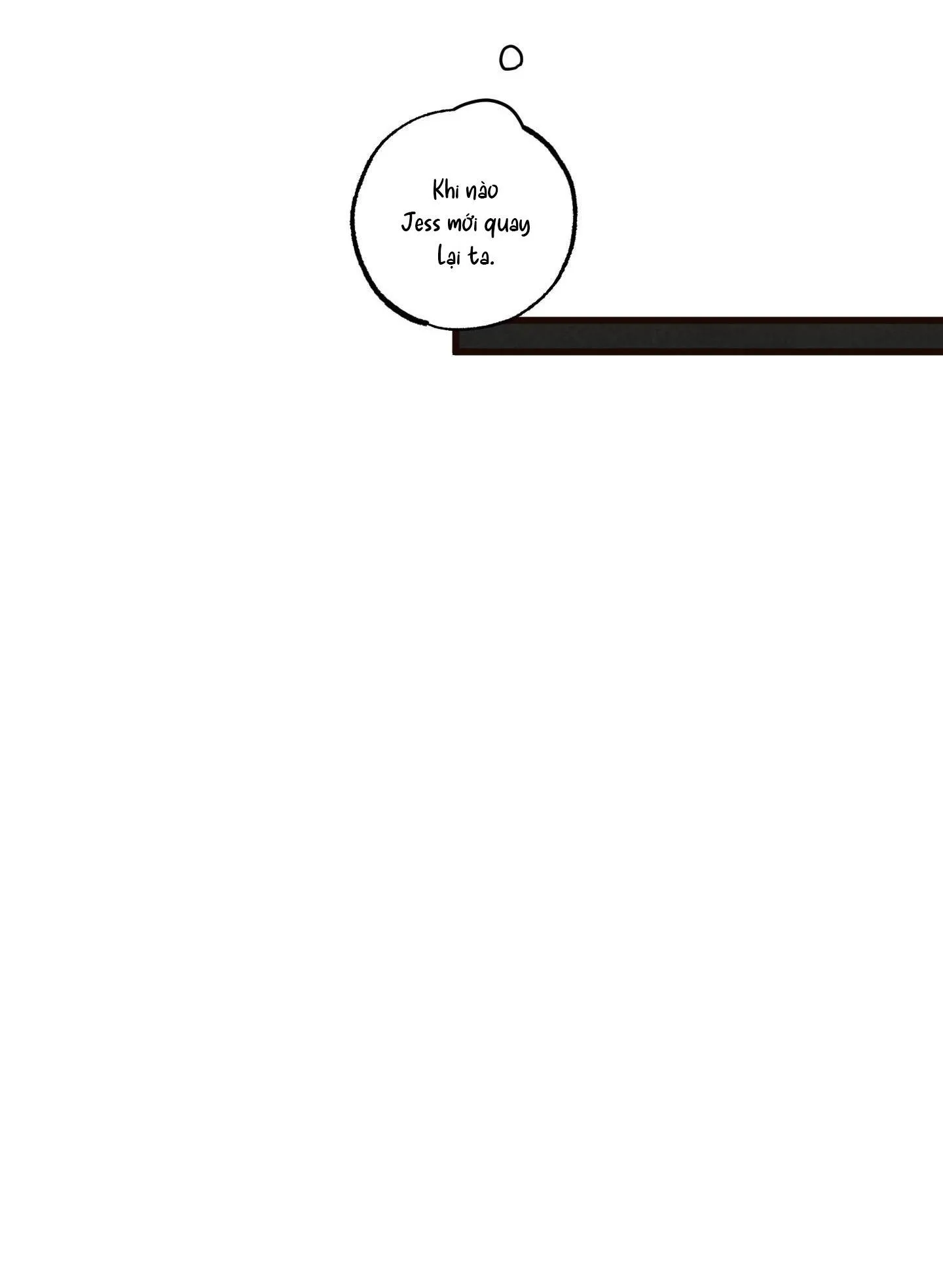 |DROP| Cặp Bài Trùng Chapter 11 Trang 59