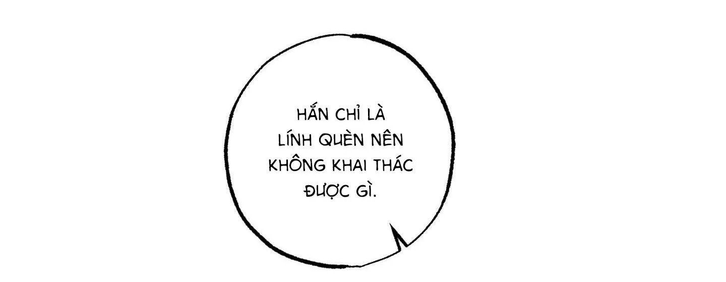 |DROP| Cặp Bài Trùng Chapter 11 Trang 62