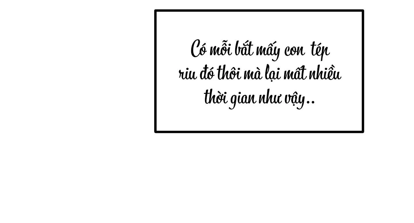 |DROP| Cặp Bài Trùng Chapter 11 Trang 67