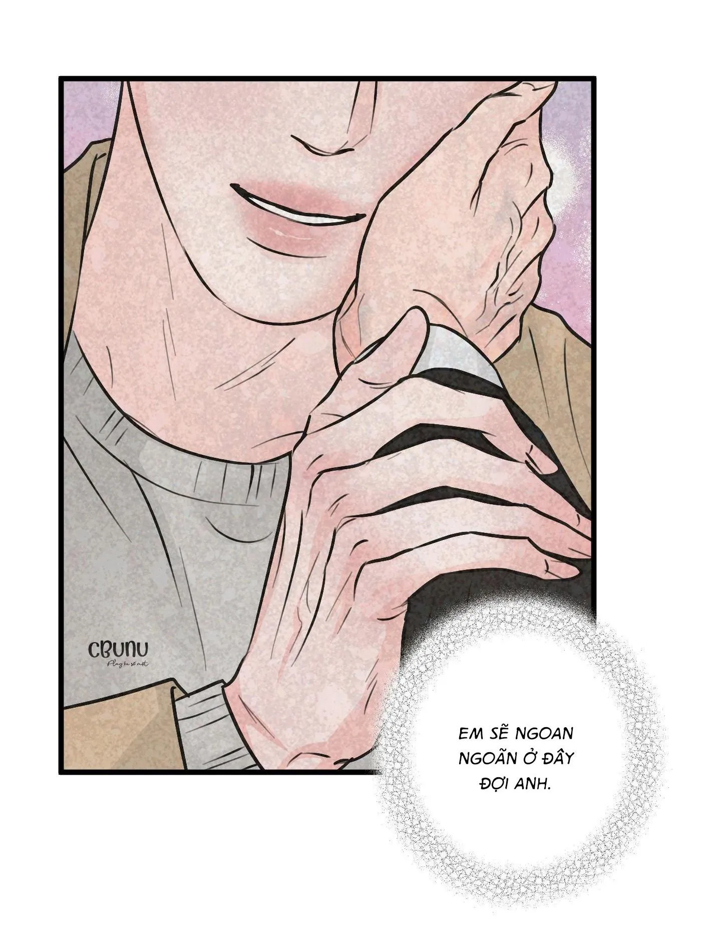 |DROP| Cặp Bài Trùng Chapter 11 Trang 74