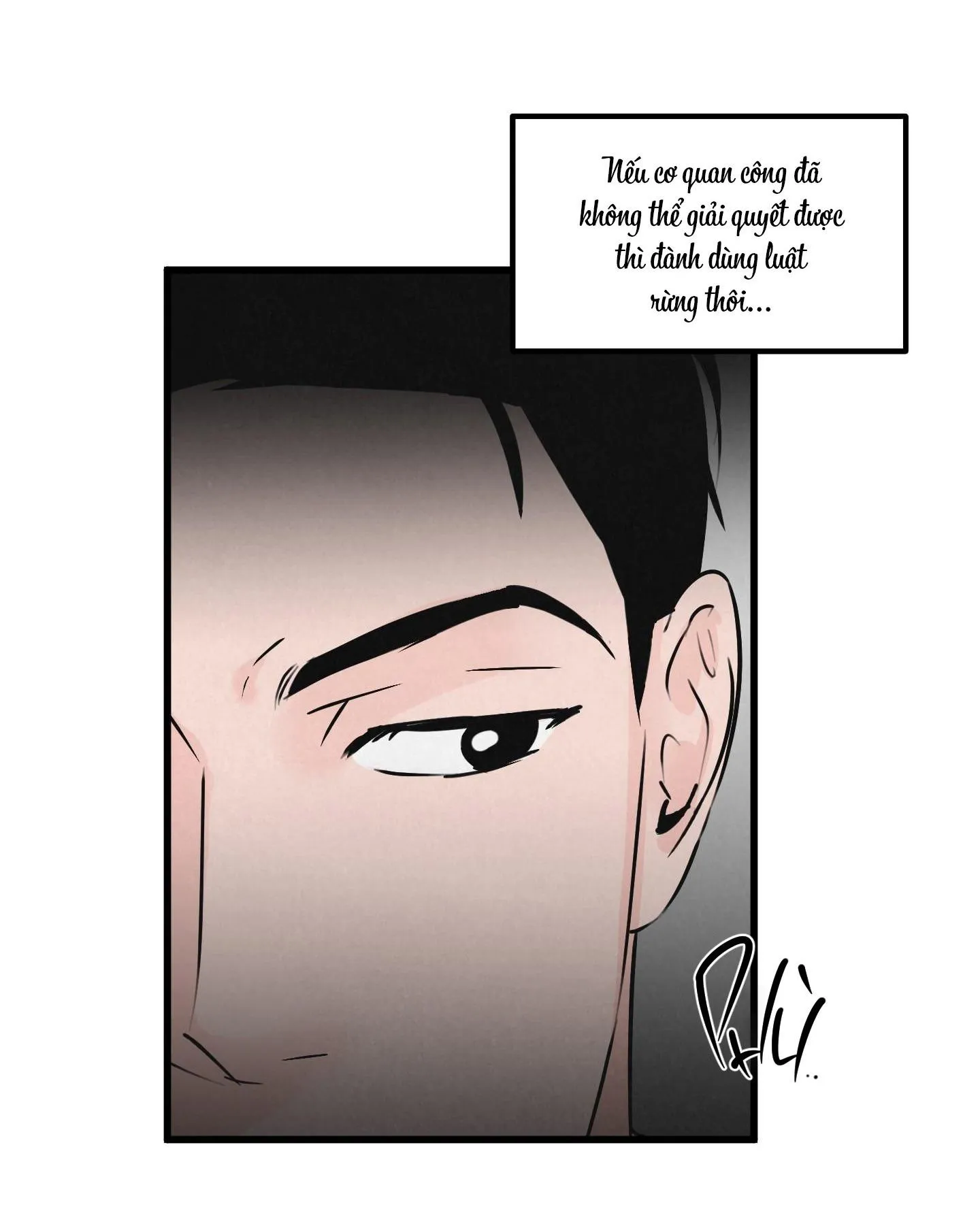 |DROP| Cặp Bài Trùng Chapter 11 Trang 77