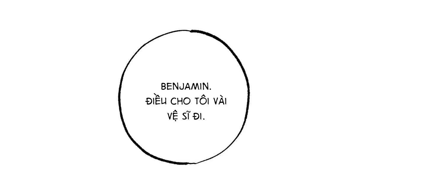 |DROP| Cặp Bài Trùng Chapter 11 Trang 78