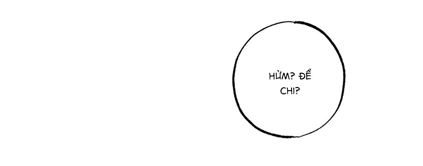 |DROP| Cặp Bài Trùng Chapter 11 Trang 79