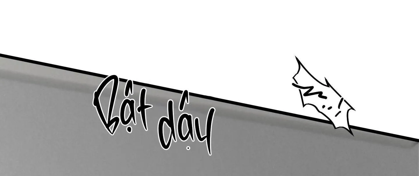 |DROP| Cặp Bài Trùng Chapter 11 Trang 83