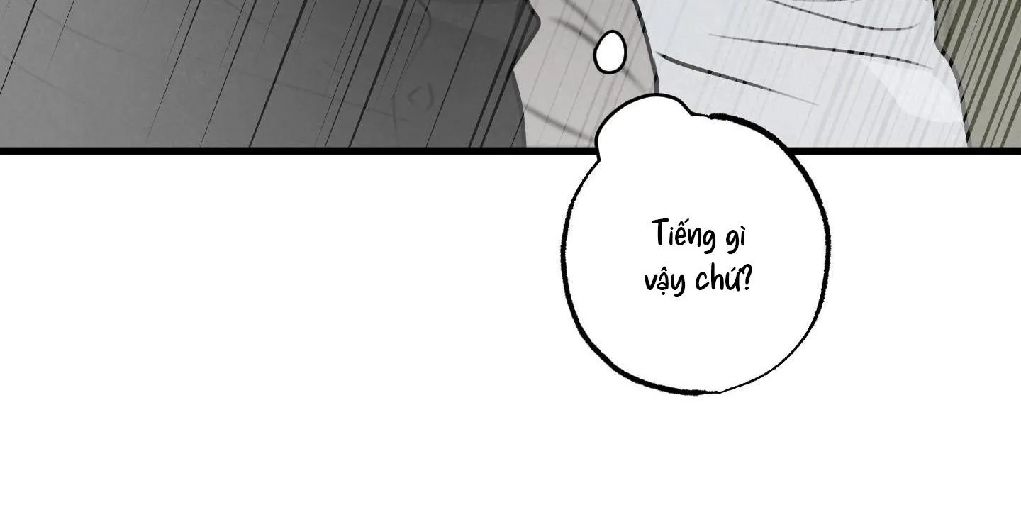 |DROP| Cặp Bài Trùng Chapter 11 Trang 85