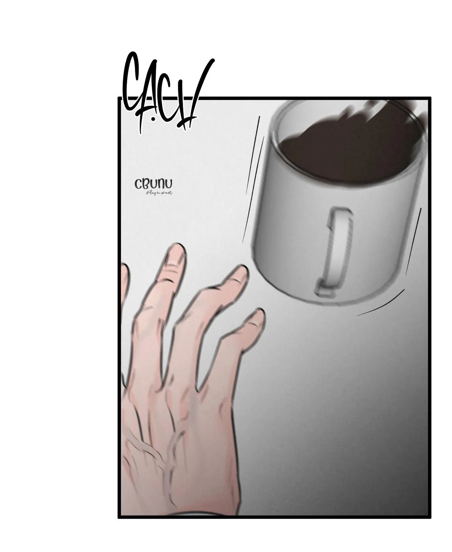 |DROP| Cặp Bài Trùng Chapter 11 Trang 86