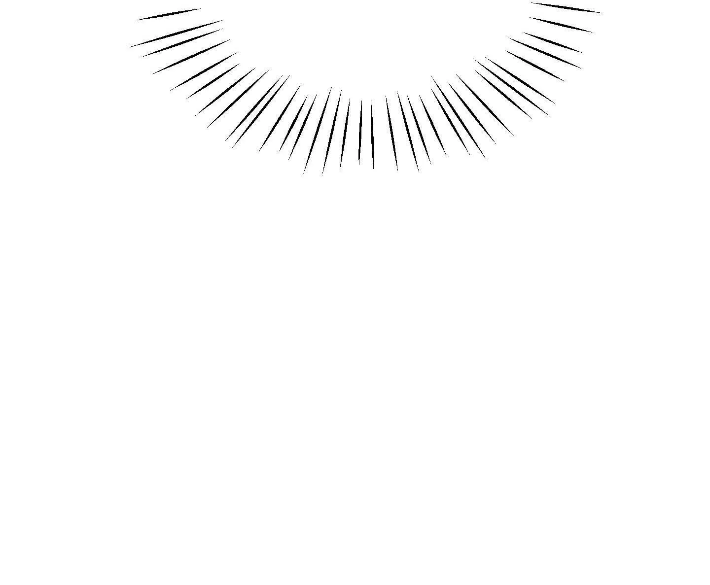 |DROP| Cặp Bài Trùng Chapter 11 Trang 88