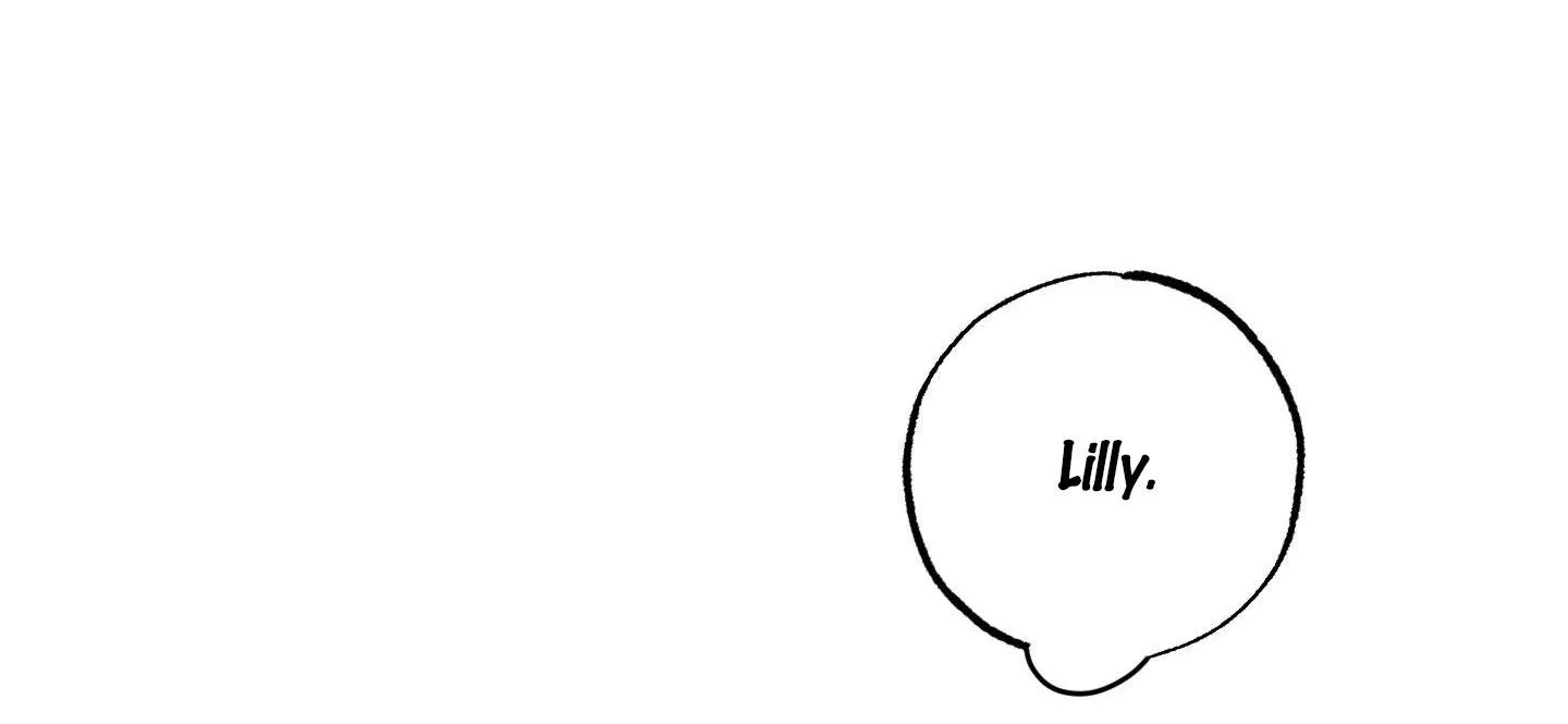 |DROP| Cặp Bài Trùng Chapter 12 Trang 3