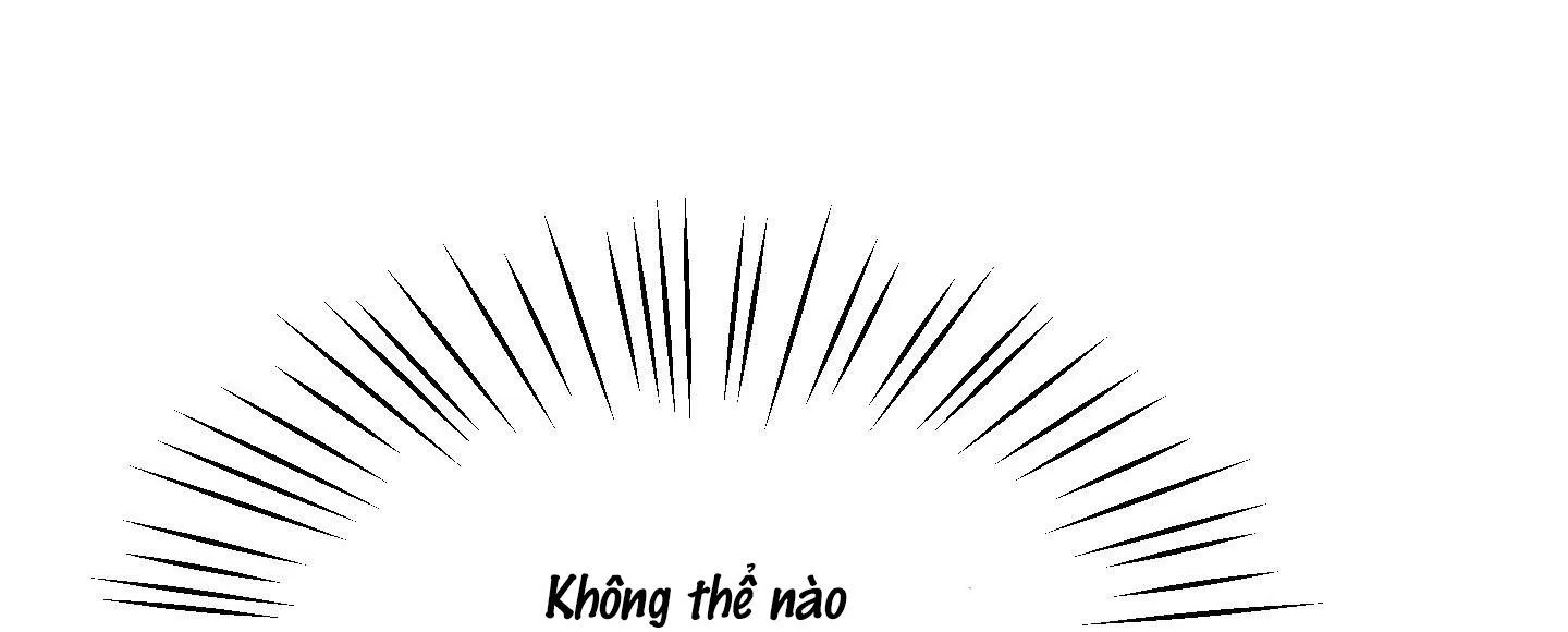 |DROP| Cặp Bài Trùng Chapter 12 Trang 5