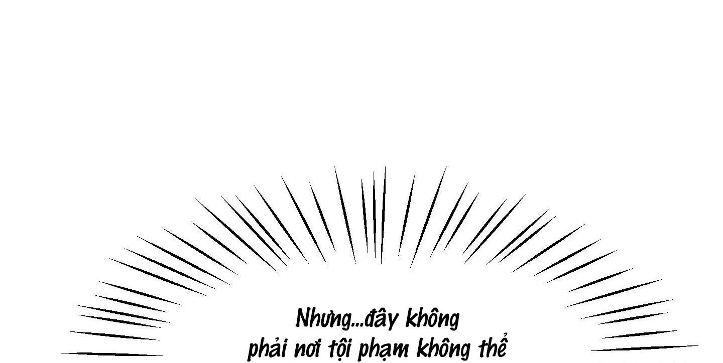 |DROP| Cặp Bài Trùng Chapter 12 Trang 7