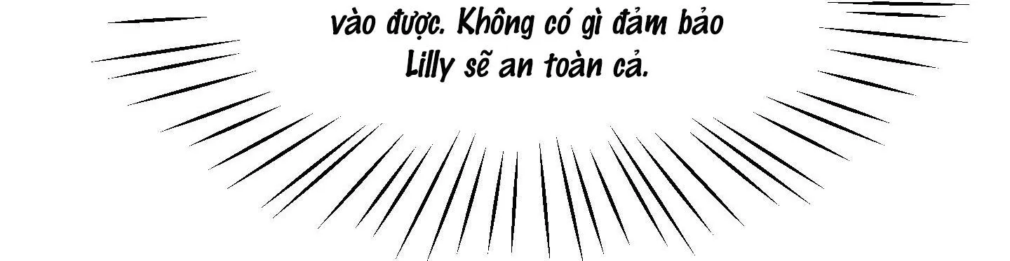 |DROP| Cặp Bài Trùng Chapter 12 Trang 8