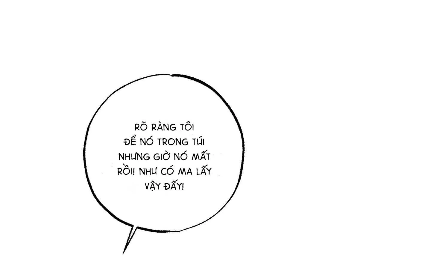 |DROP| Cặp Bài Trùng Chapter 12 Trang 13