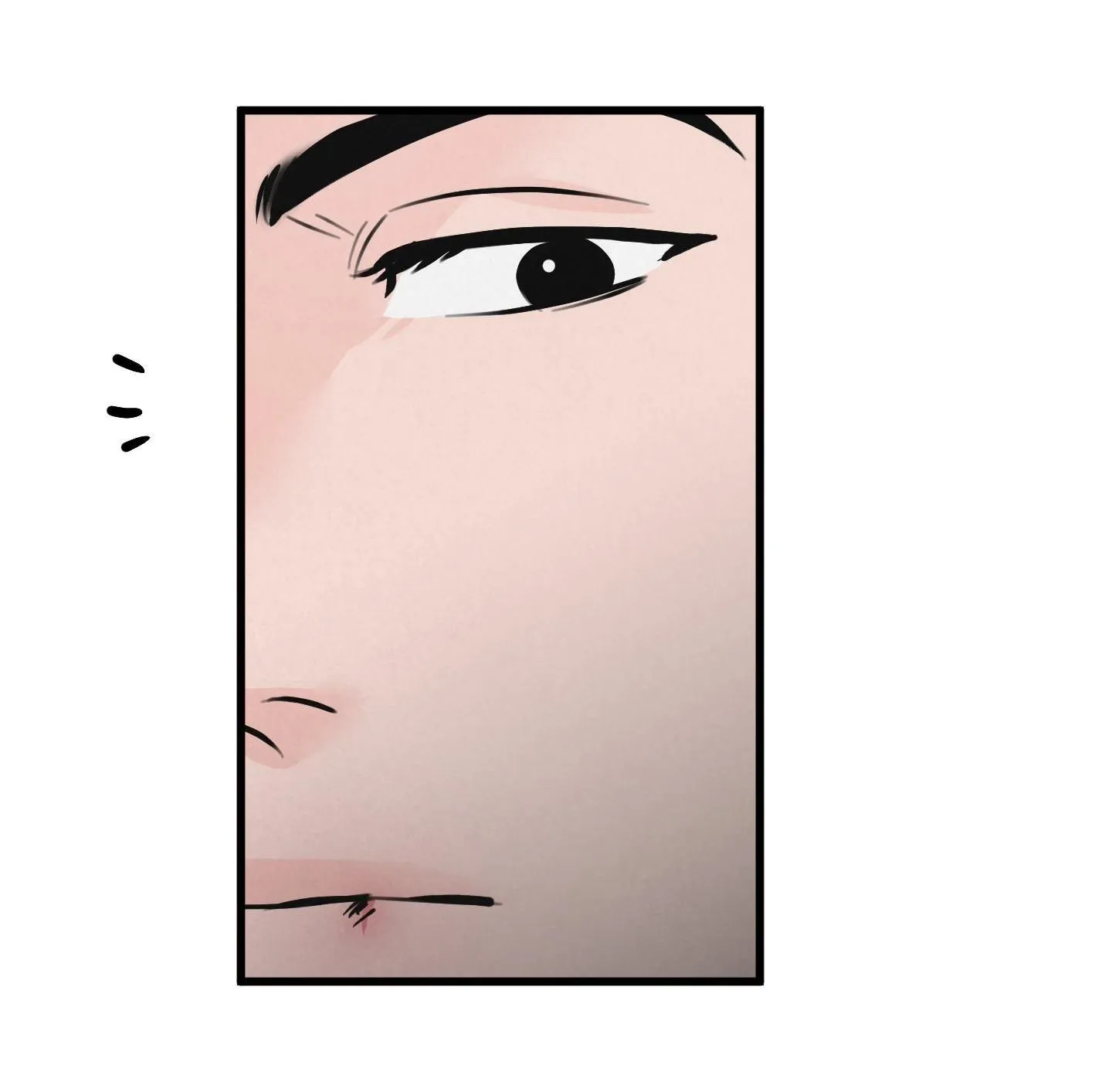 |DROP| Cặp Bài Trùng Chapter 12 Trang 18