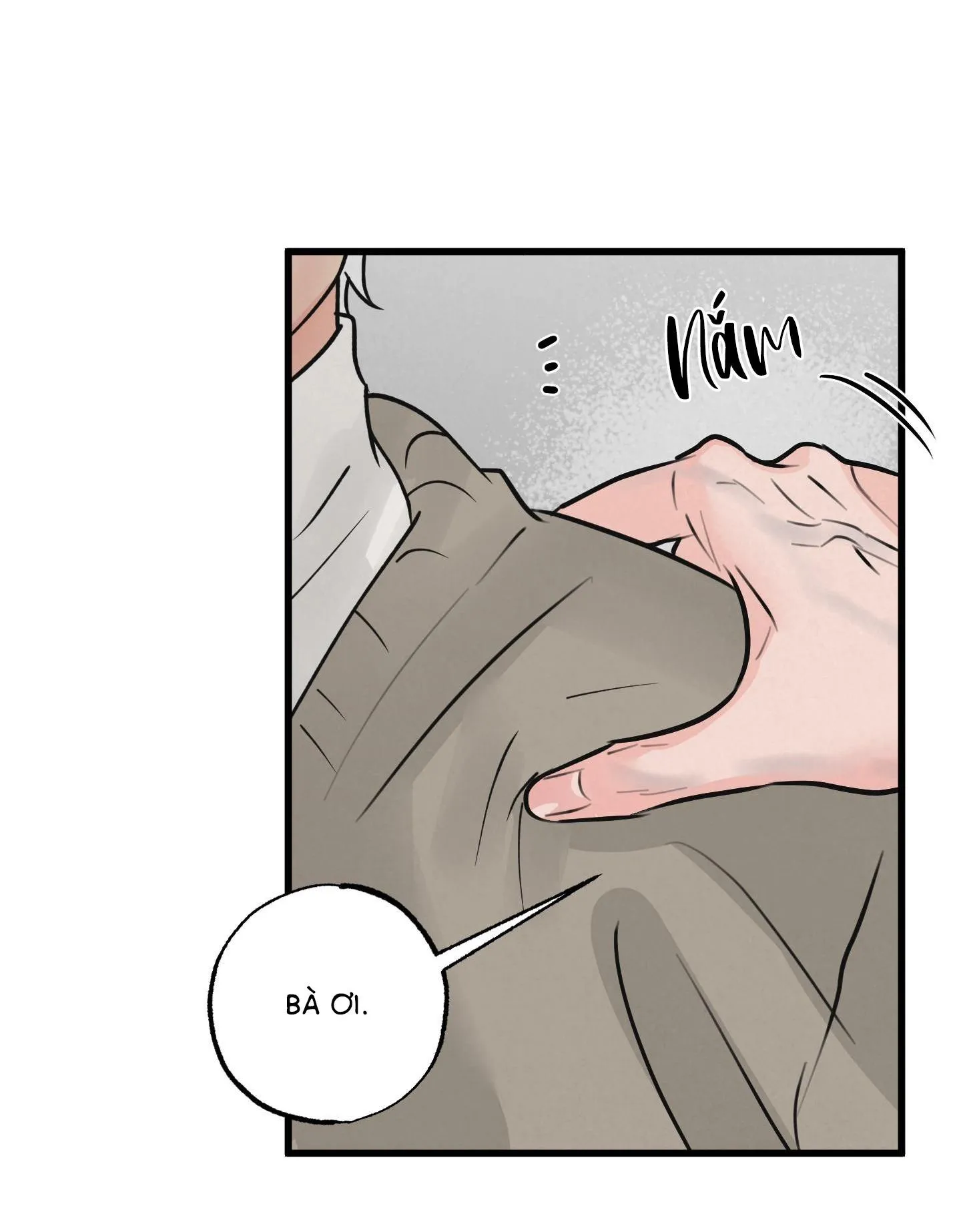 |DROP| Cặp Bài Trùng Chapter 12 Trang 20