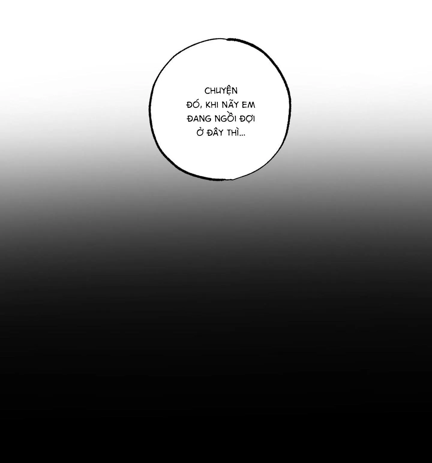 |DROP| Cặp Bài Trùng Chapter 12 Trang 38