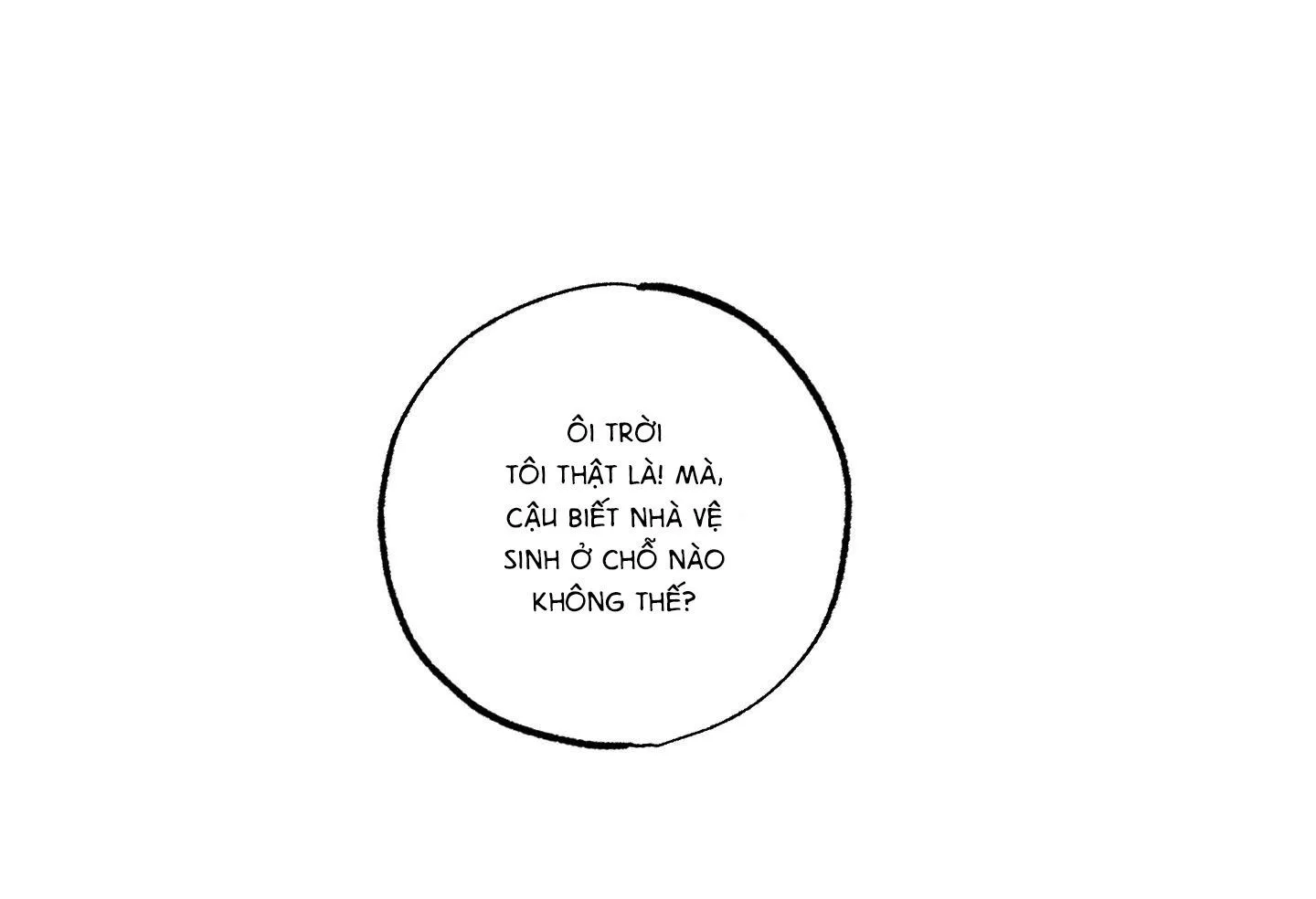 |DROP| Cặp Bài Trùng Chapter 12 Trang 44