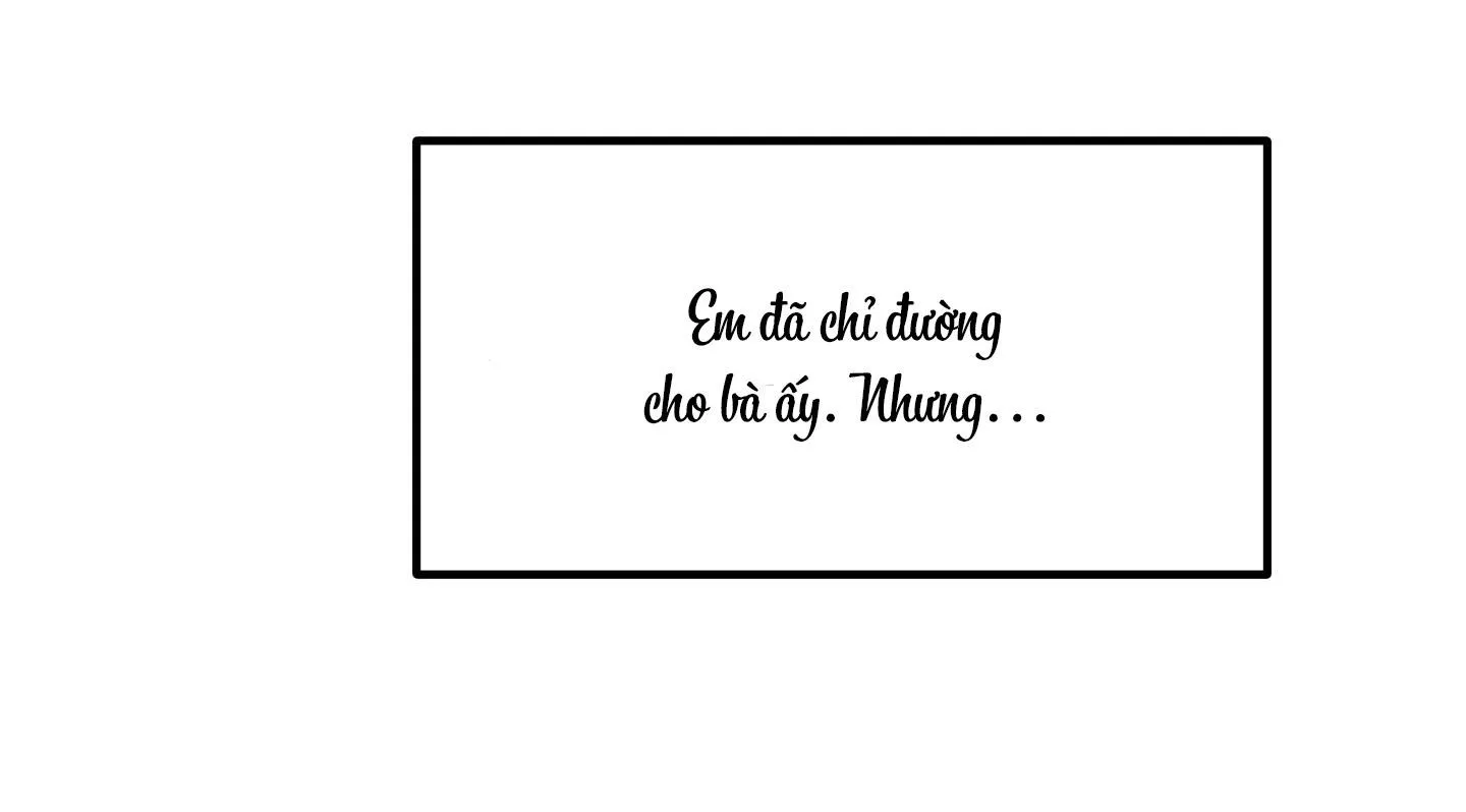 |DROP| Cặp Bài Trùng Chapter 12 Trang 47