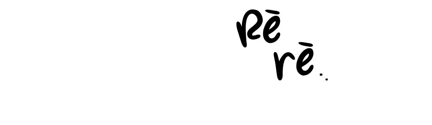 |DROP| Cặp Bài Trùng Chapter 12 Trang 51