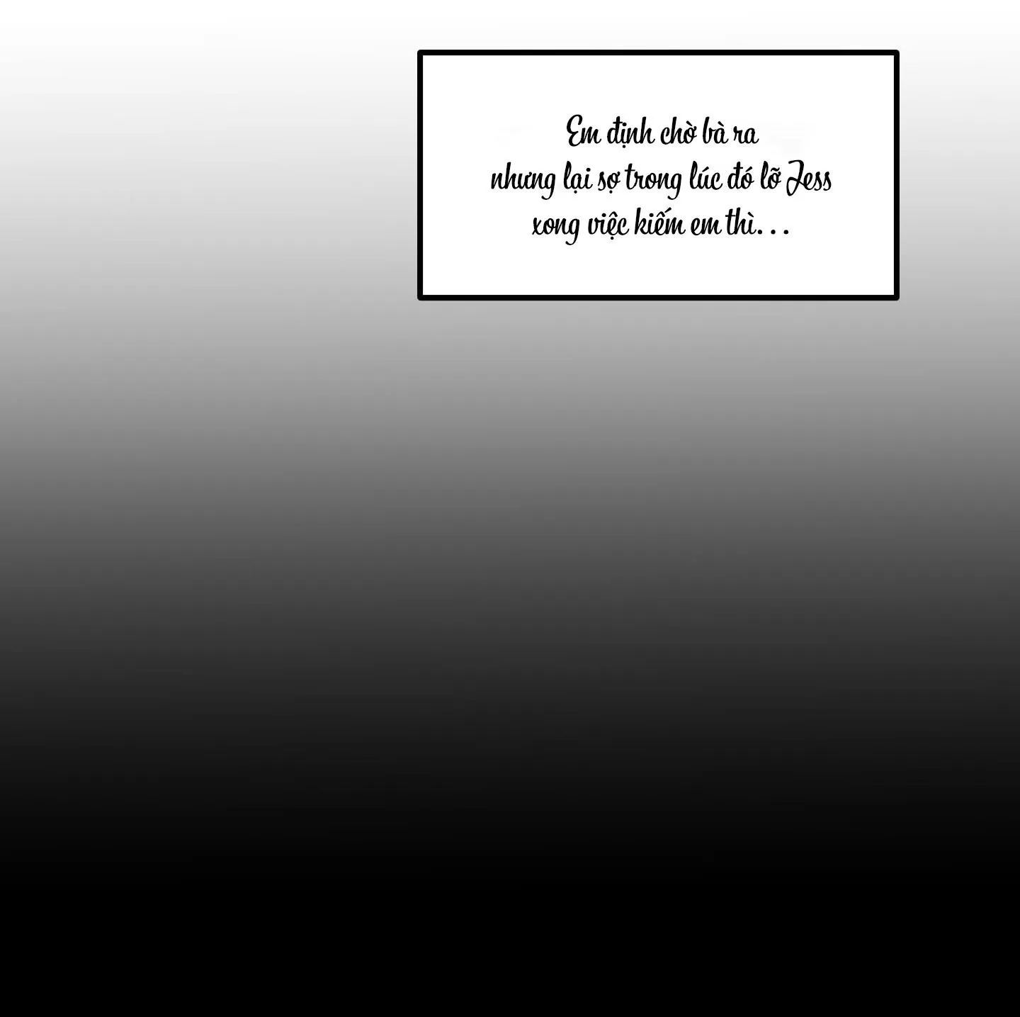 |DROP| Cặp Bài Trùng Chapter 12 Trang 53