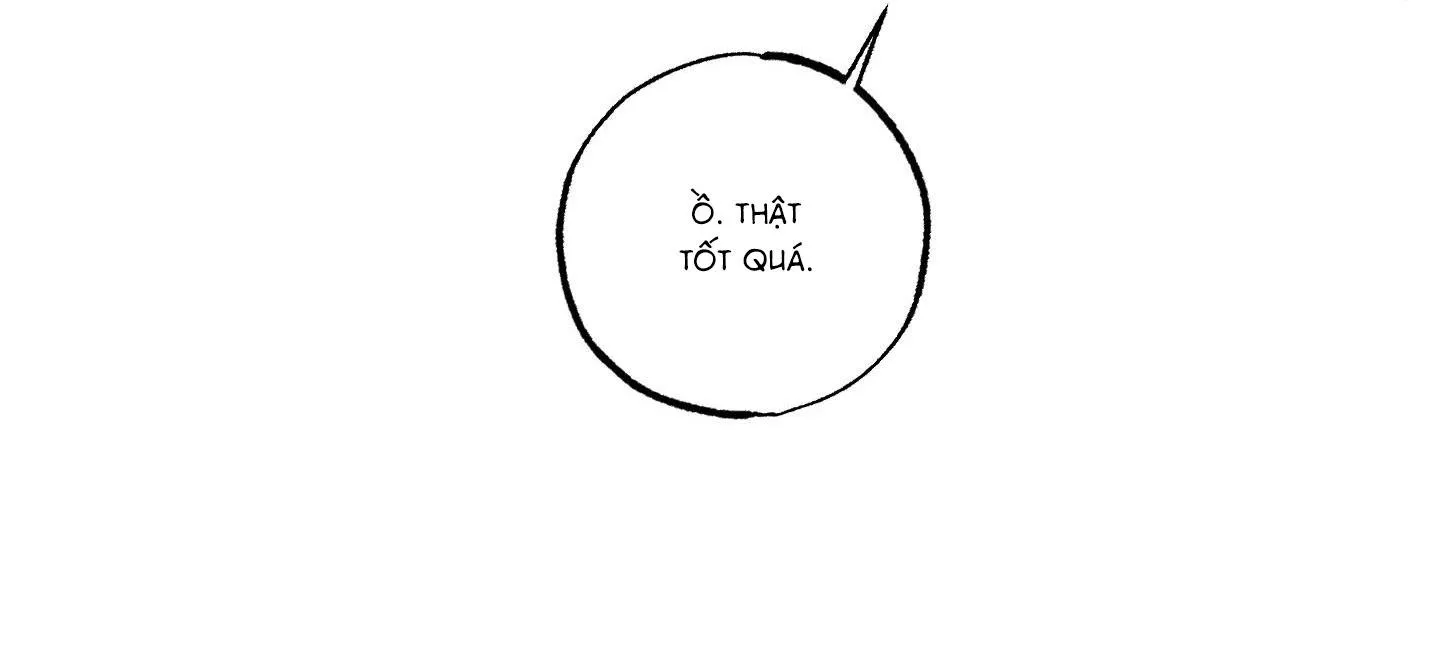 |DROP| Cặp Bài Trùng Chapter 12 Trang 58