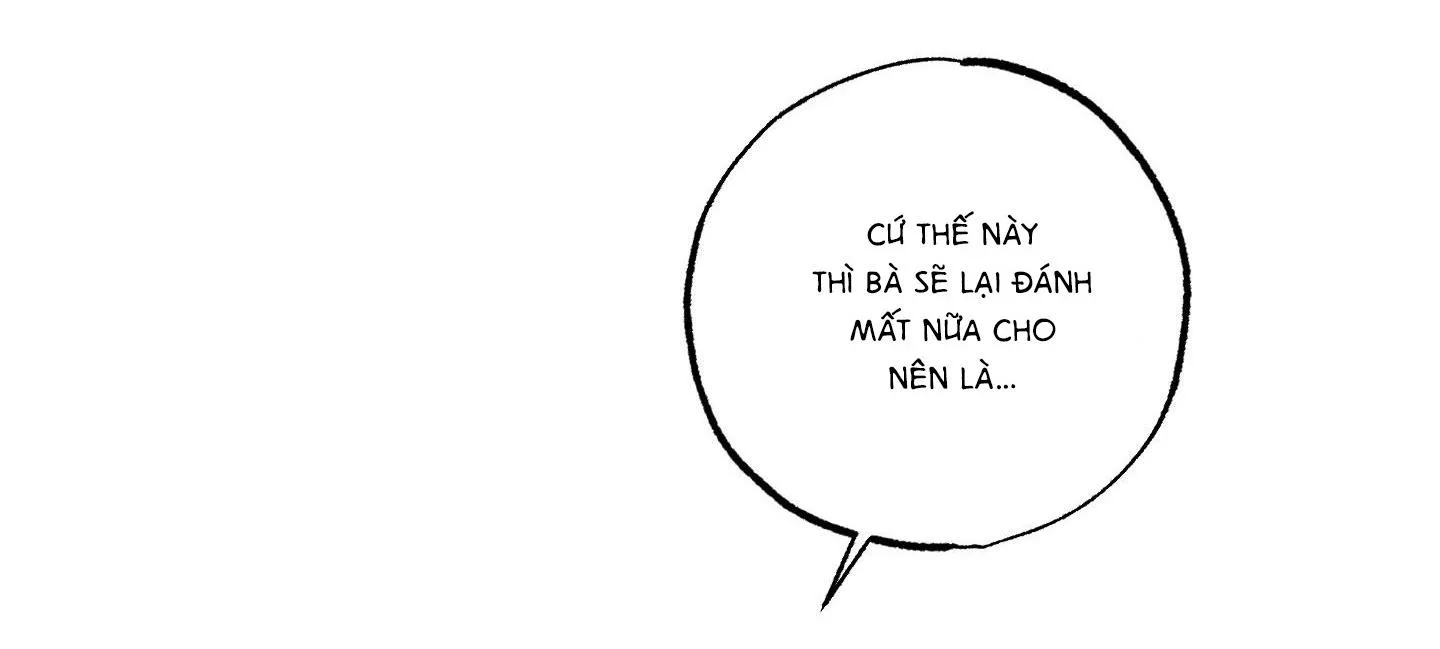 |DROP| Cặp Bài Trùng Chapter 12 Trang 61