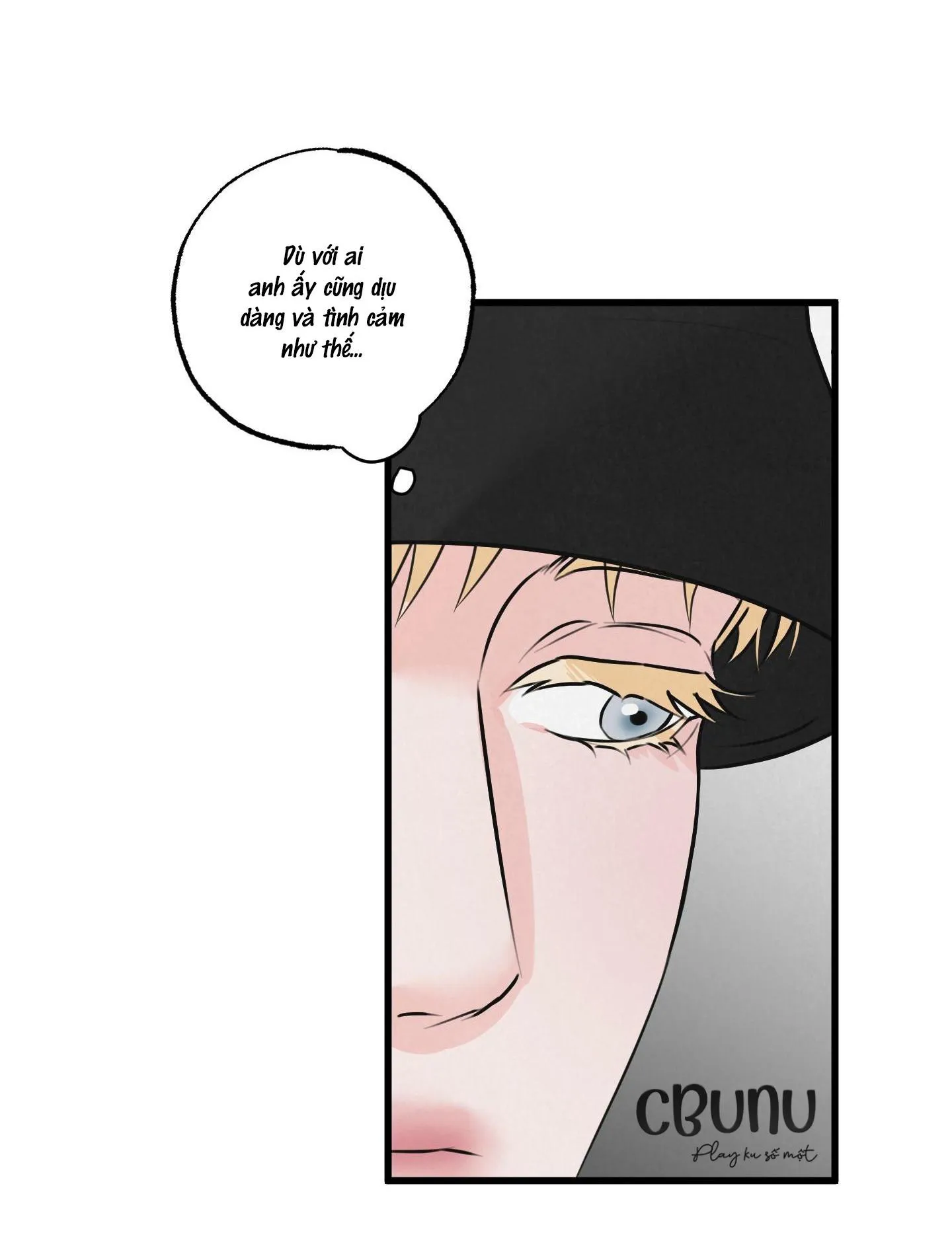 |DROP| Cặp Bài Trùng Chapter 12 Trang 66