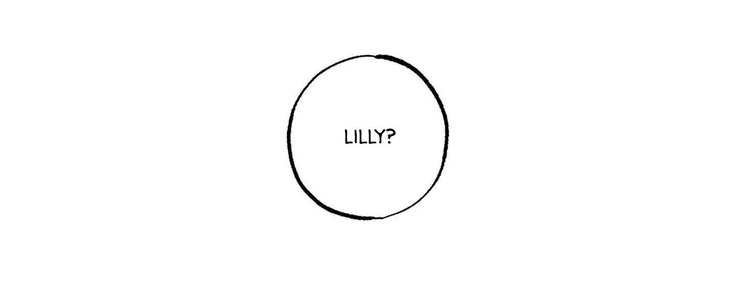 |DROP| Cặp Bài Trùng Chapter 12 Trang 67