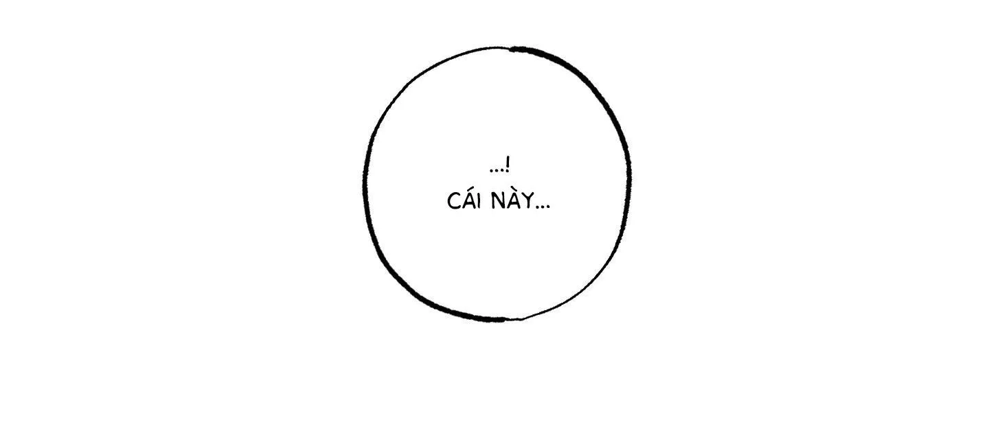 |DROP| Cặp Bài Trùng Chapter 12 Trang 75