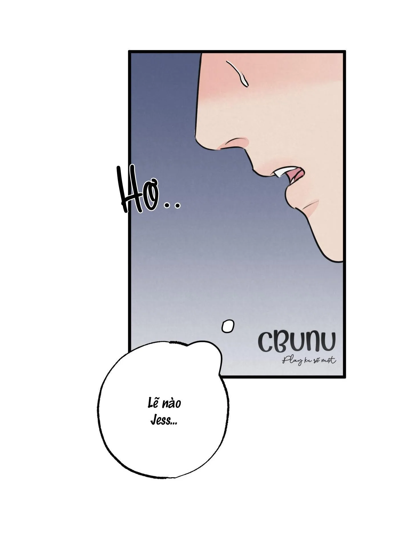 |DROP| Cặp Bài Trùng Chapter 12 Trang 76