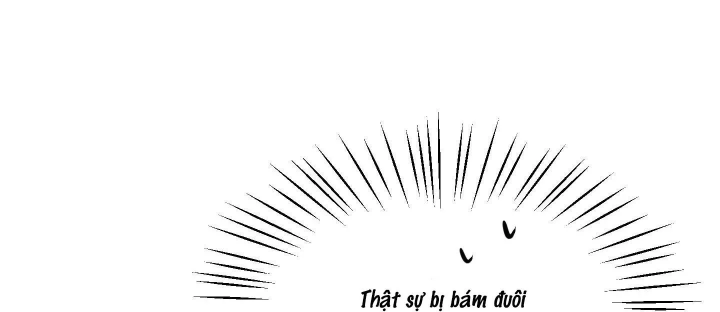 |DROP| Cặp Bài Trùng Chapter 12 Trang 77