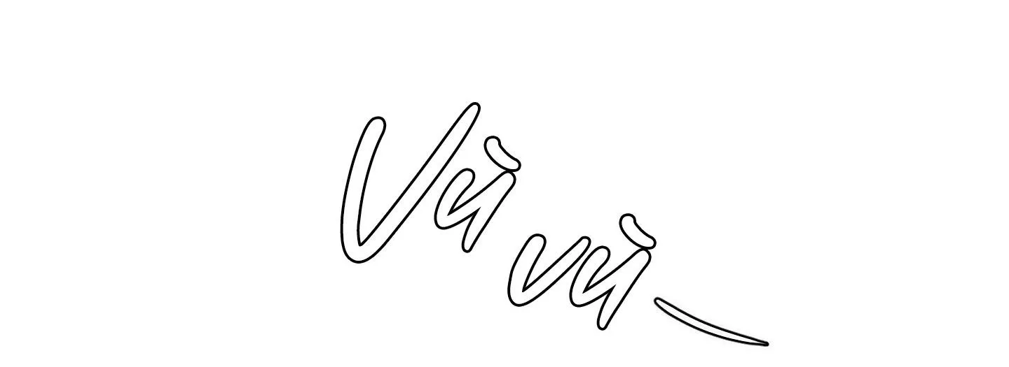 |DROP| Cặp Bài Trùng Chapter 13 Trang 4