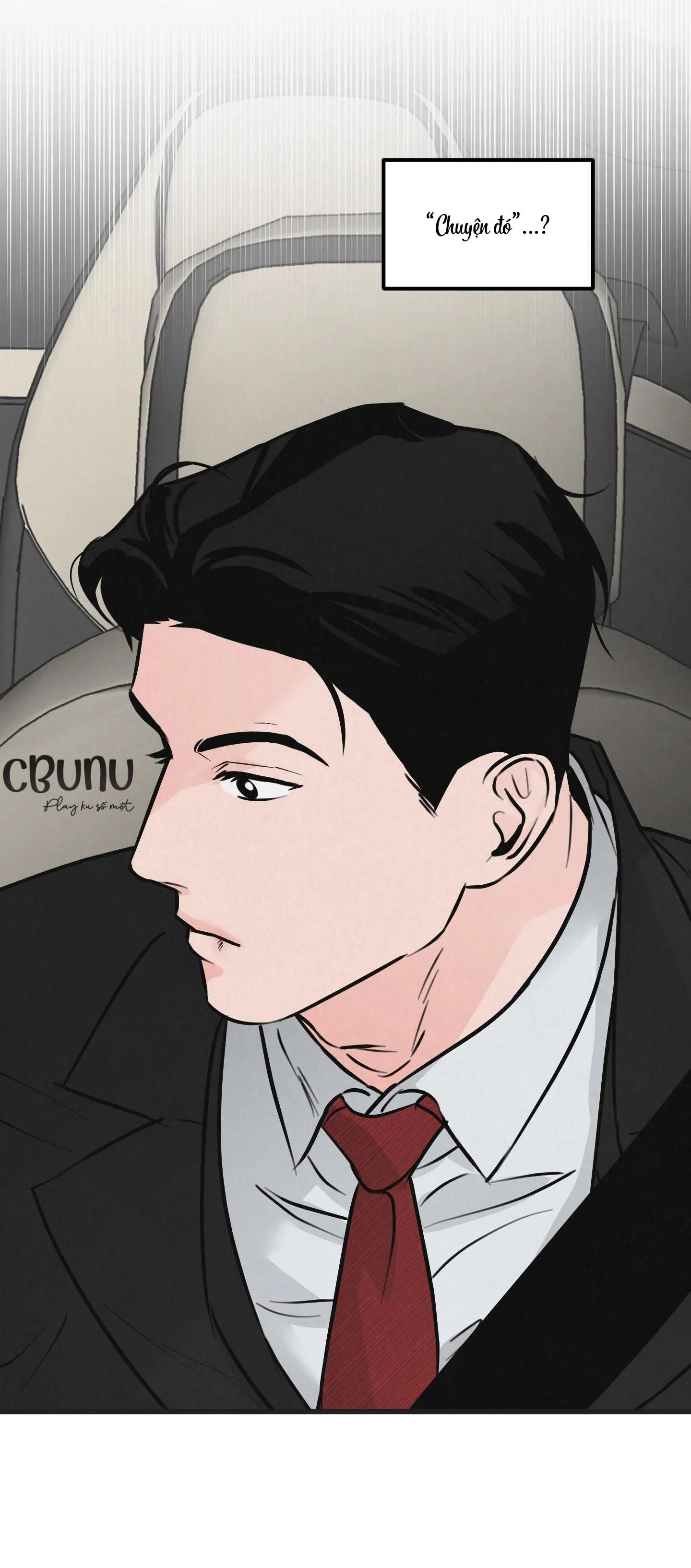 |DROP| Cặp Bài Trùng Chapter 13 Trang 13