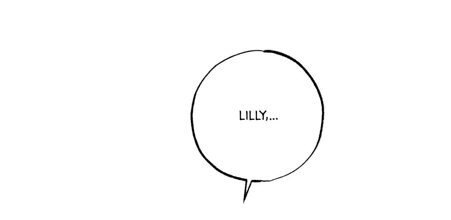 |DROP| Cặp Bài Trùng Chapter 13 Trang 20