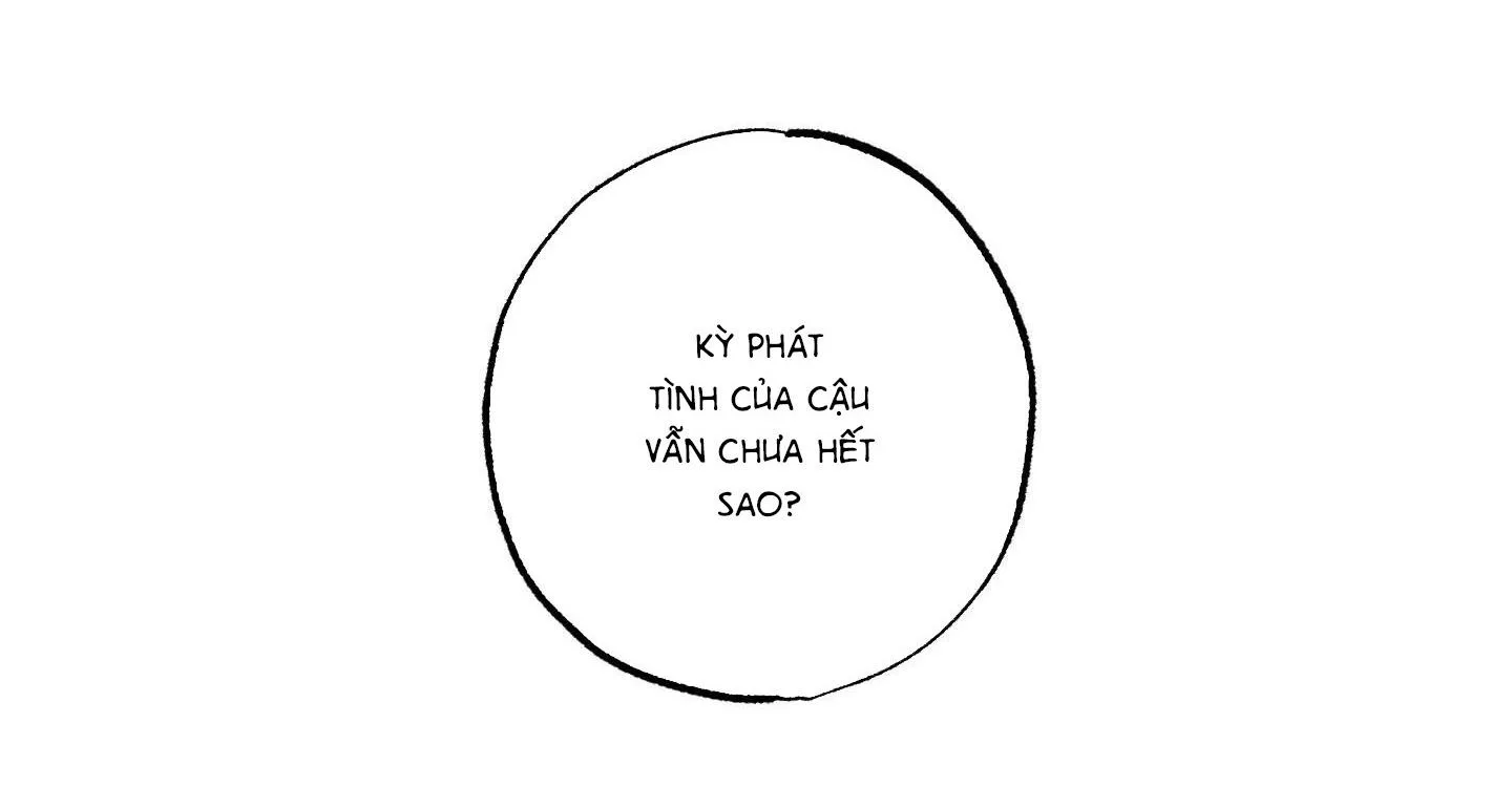 |DROP| Cặp Bài Trùng Chapter 13 Trang 22