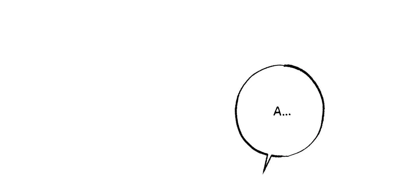 |DROP| Cặp Bài Trùng Chapter 13 Trang 25