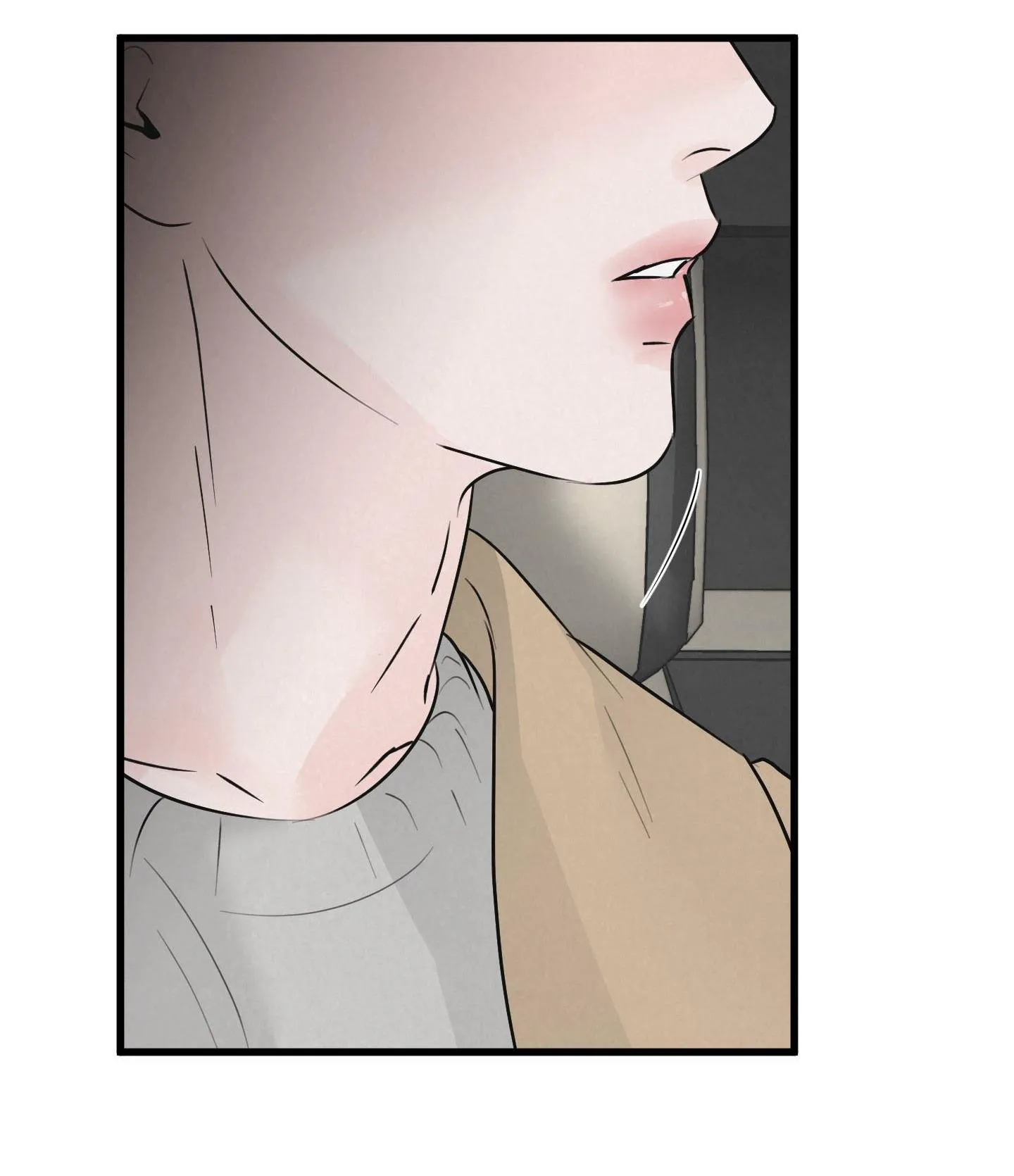 |DROP| Cặp Bài Trùng Chapter 13 Trang 26