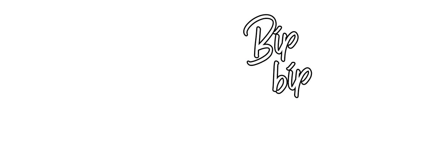 |DROP| Cặp Bài Trùng Chapter 13 Trang 40