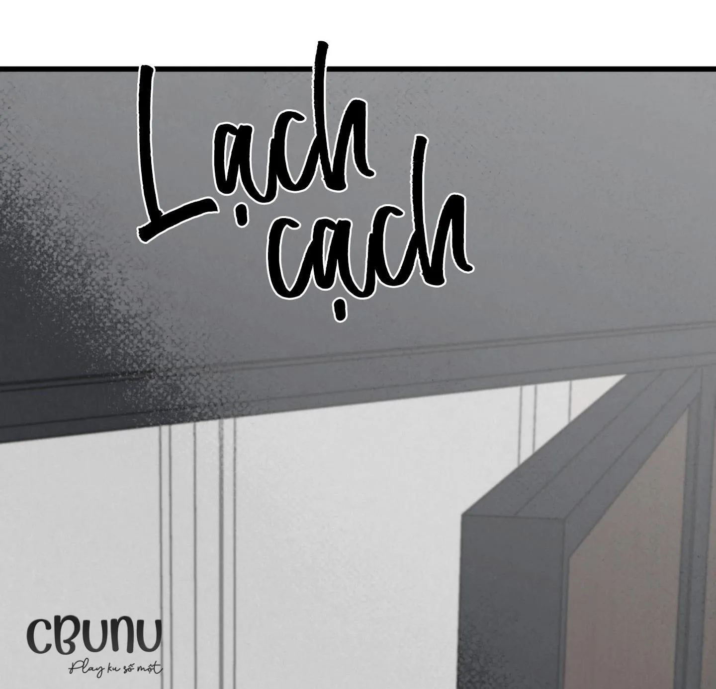 |DROP| Cặp Bài Trùng Chapter 13 Trang 42