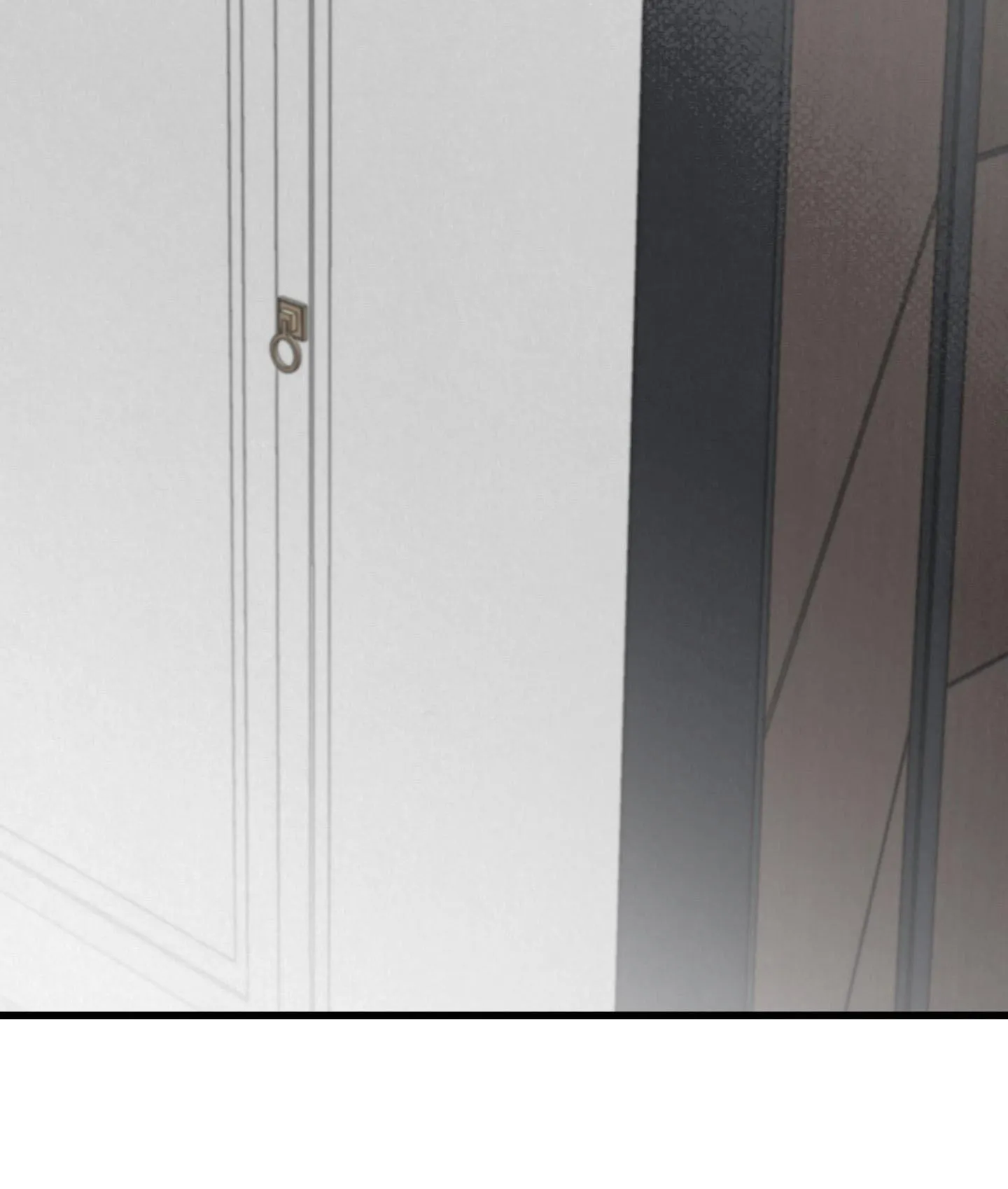 |DROP| Cặp Bài Trùng Chapter 13 Trang 43