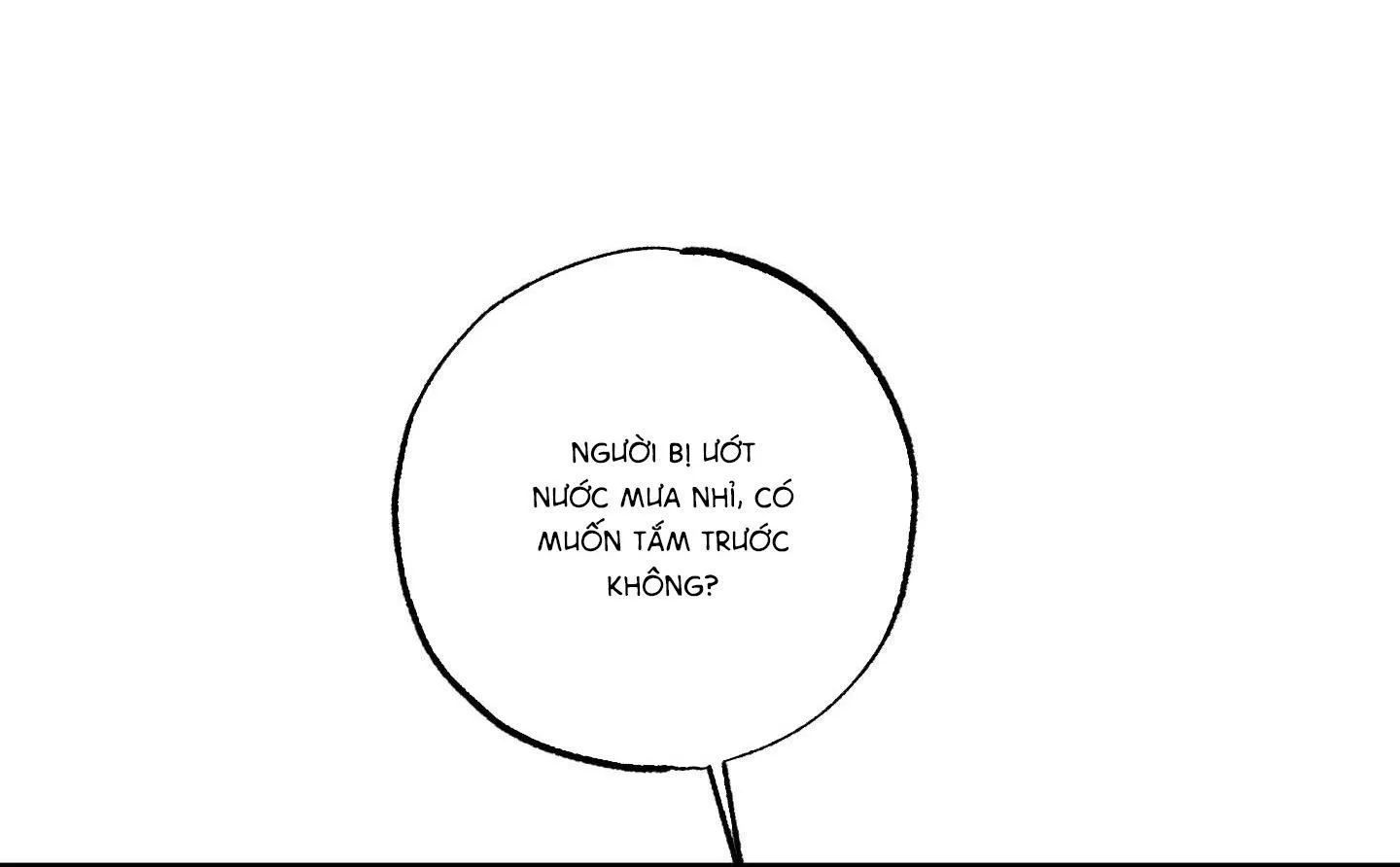 |DROP| Cặp Bài Trùng Chapter 13 Trang 44