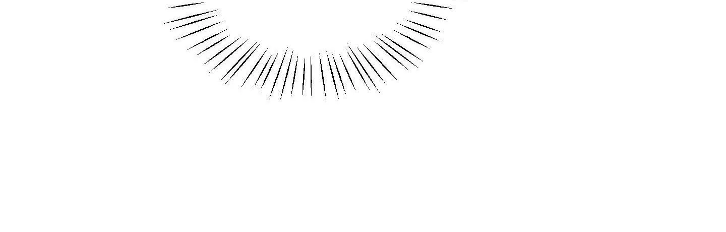 |DROP| Cặp Bài Trùng Chapter 13 Trang 59