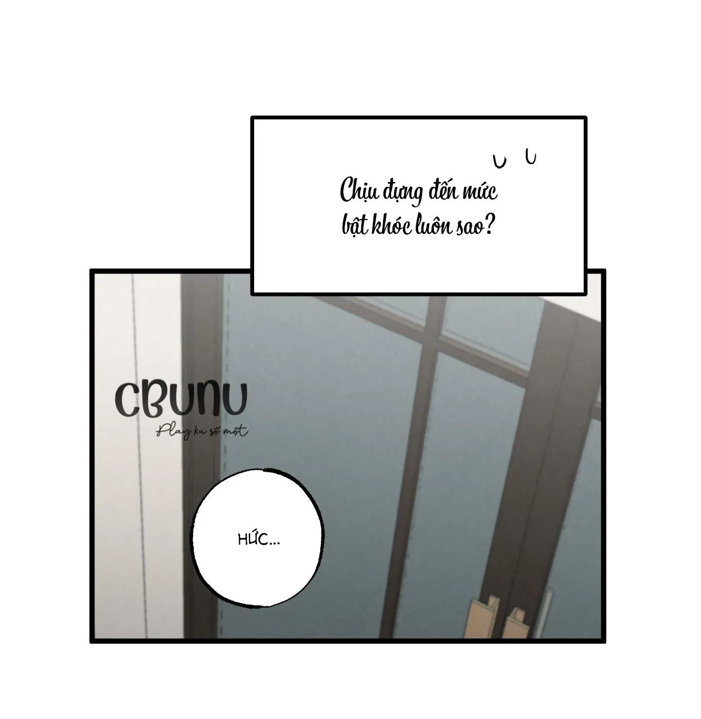 |DROP| Cặp Bài Trùng Chapter 13 Trang 63