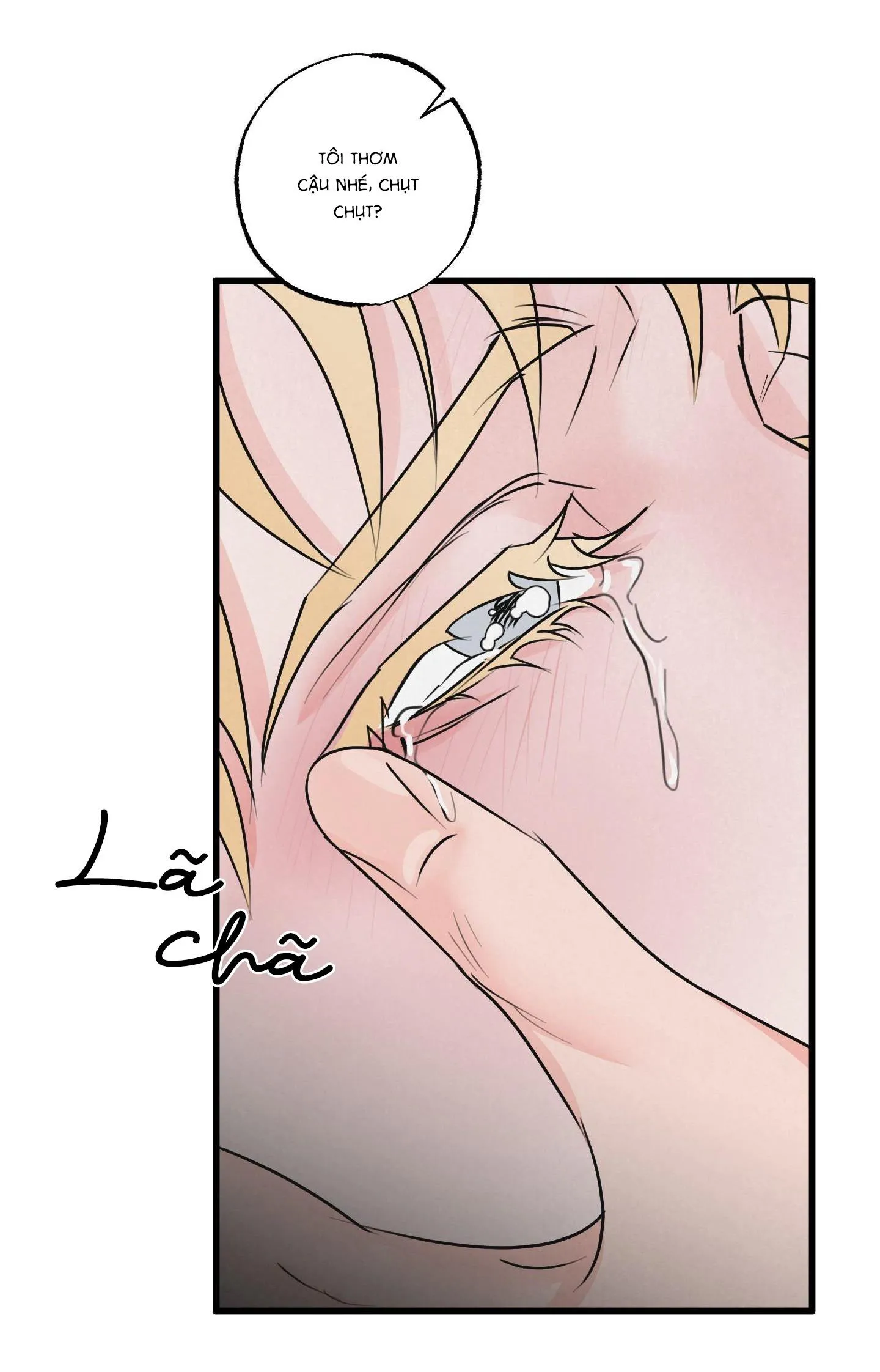 |DROP| Cặp Bài Trùng Chapter 13 Trang 65