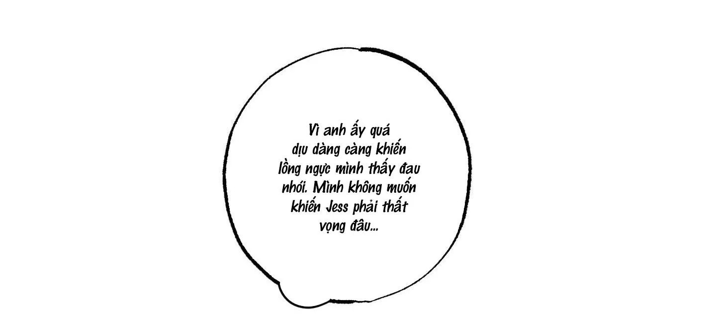 |DROP| Cặp Bài Trùng Chapter 13 Trang 66