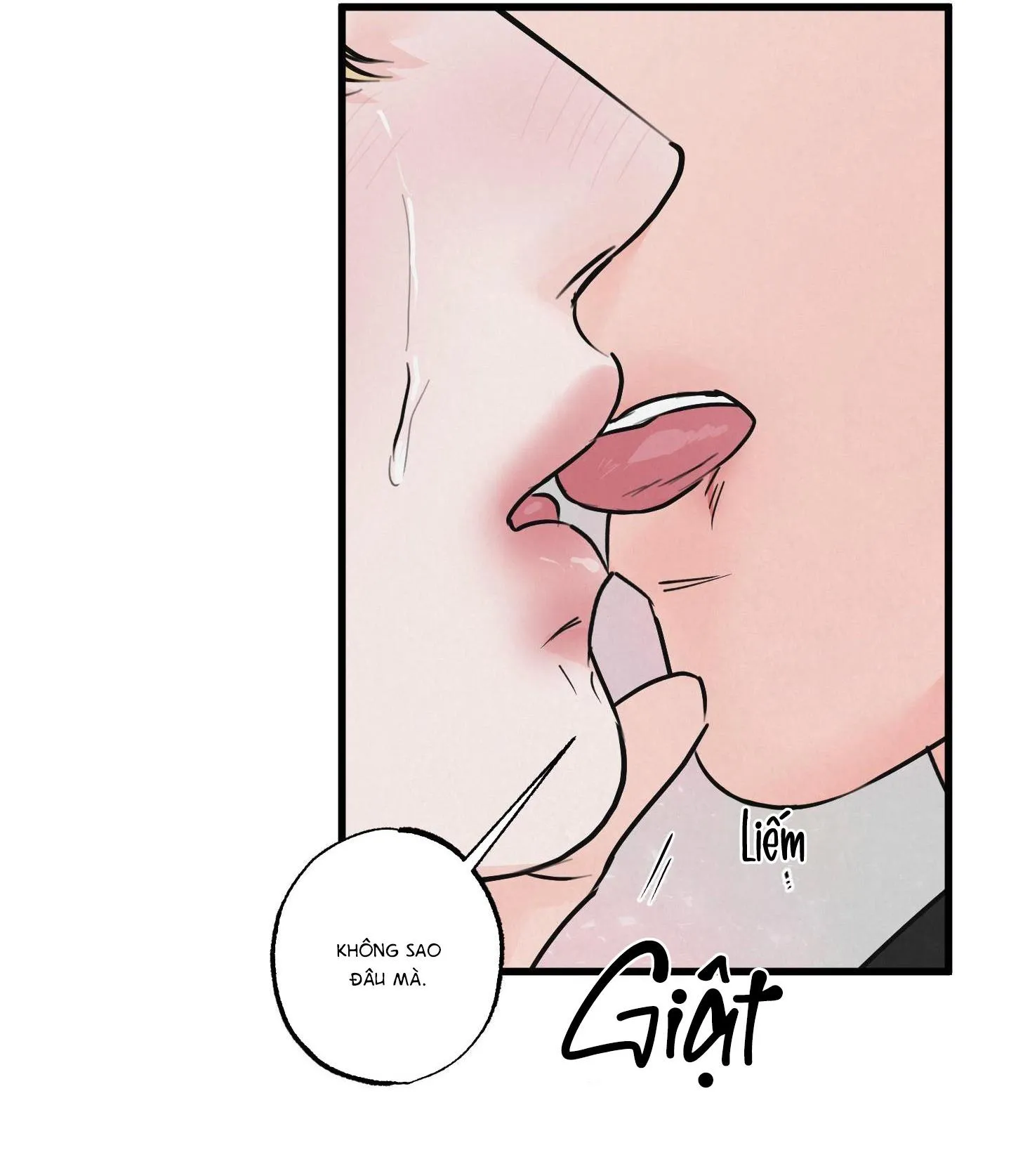 |DROP| Cặp Bài Trùng Chapter 13 Trang 69