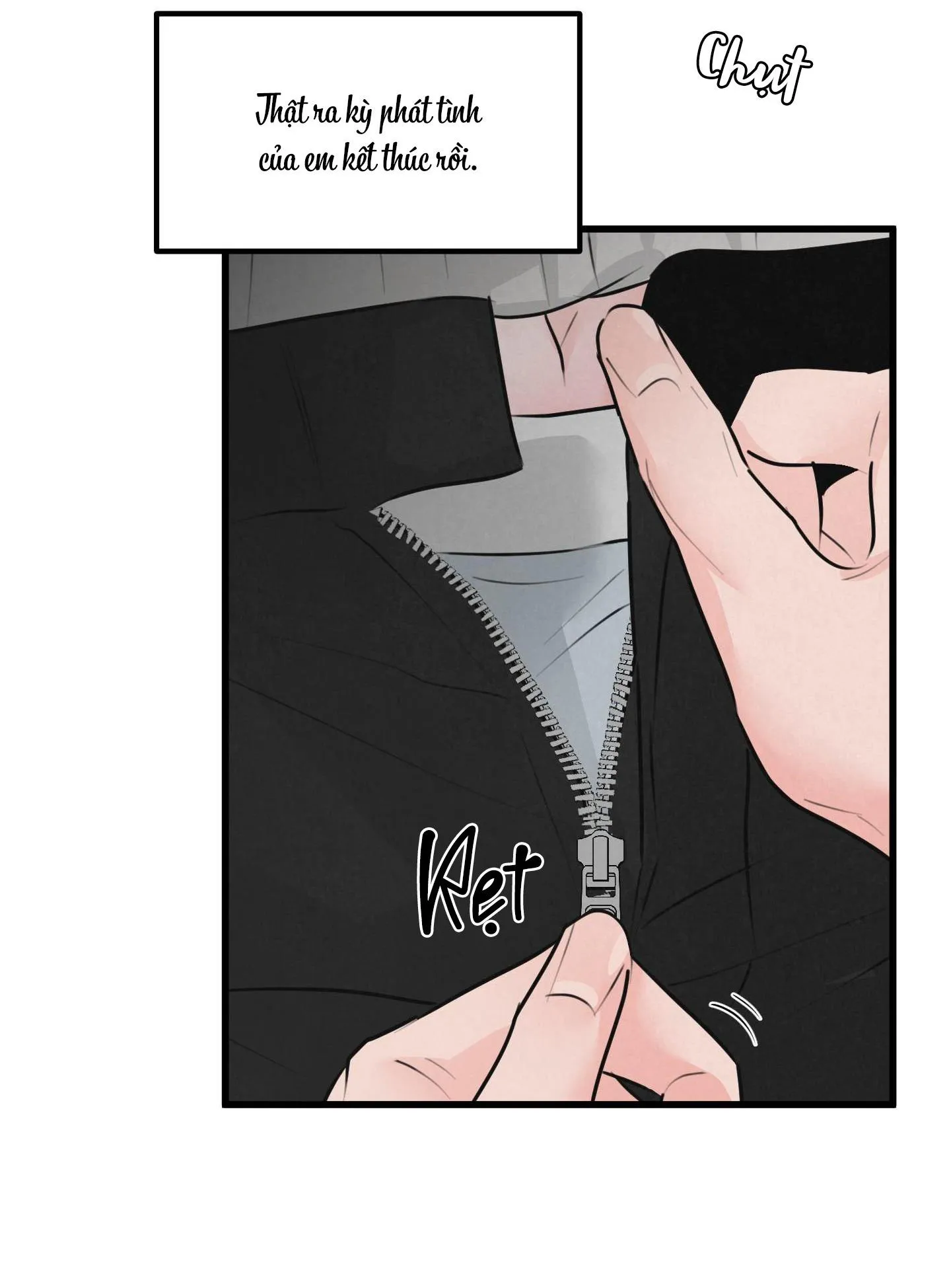 |DROP| Cặp Bài Trùng Chapter 13 Trang 73