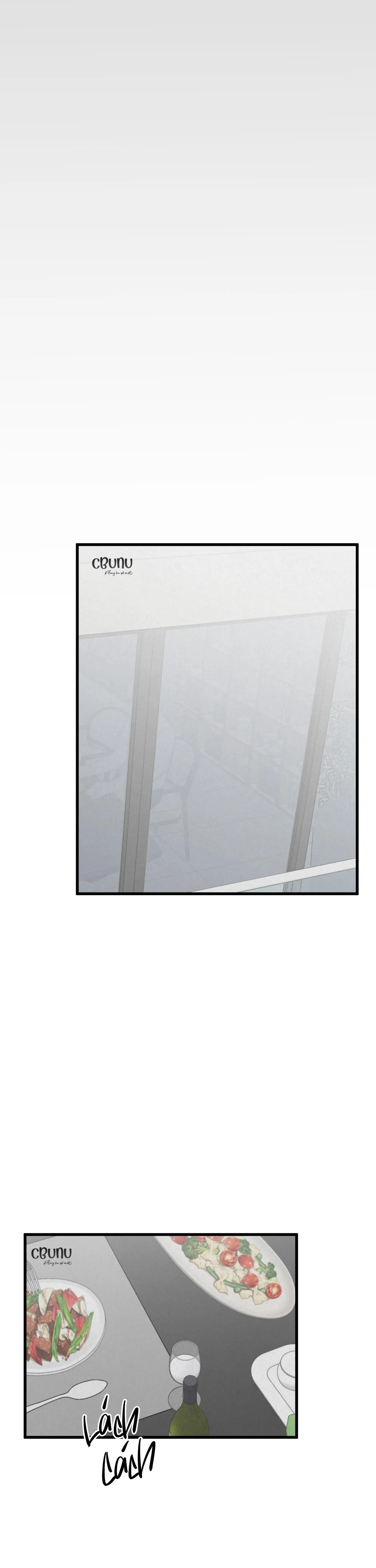 |DROP| Cặp Bài Trùng Chapter 4 Trang 4