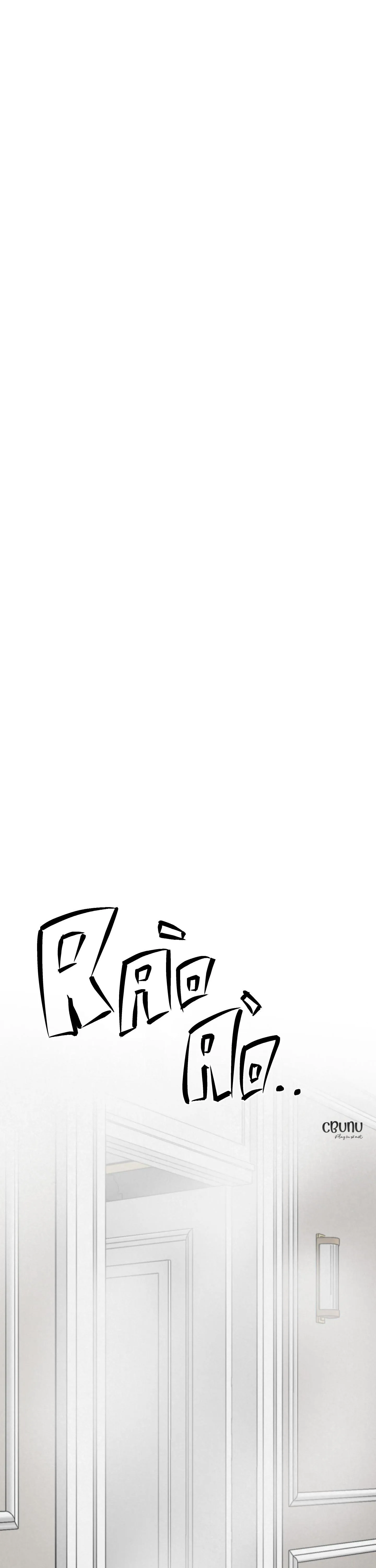 |DROP| Cặp Bài Trùng Chapter 4 Trang 9